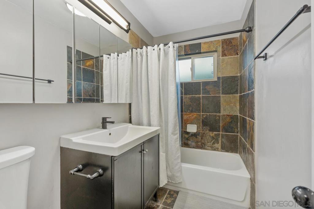 4167 Mississippi St - photo 19