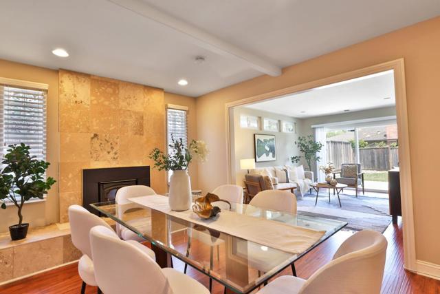 6509 Devonshire Drive, San Jose CA: https://media.crmls.org/mediaz/410911fc-f7ef-4a58-862f-9de06237bf84.jpg