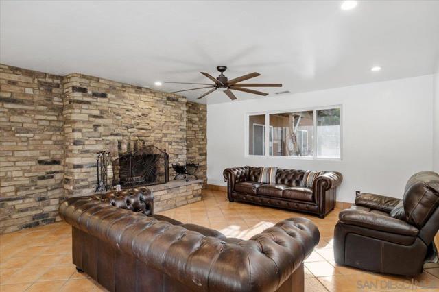 Image 2 of 25 For 18915 Littlefield Ln