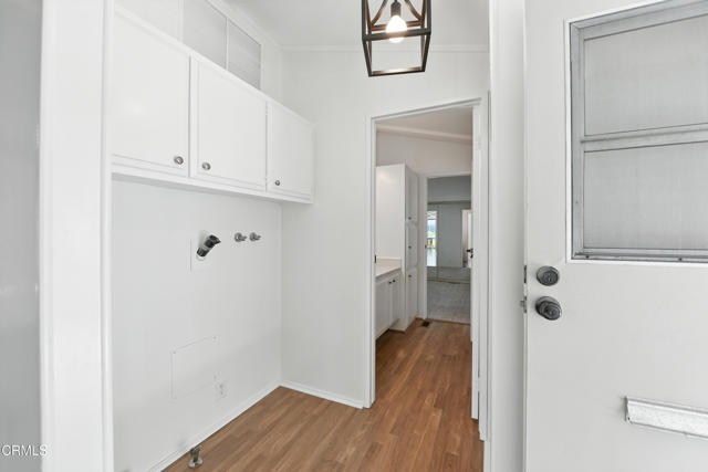Detail Gallery Image 18 of 25 For 4700 Aurora Dr #75,  Ventura,  CA 93003 - 2 Beds | 2 Baths