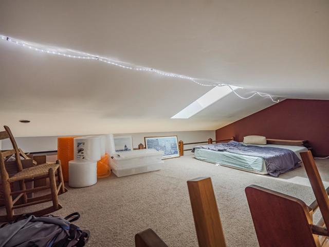 1584 Tindall Ranch Road, Corralitos CA: https://media.crmls.org/mediaz/410953cc-690e-4d35-8d2e-f31fdb446f67.jpg