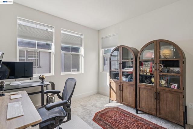 Image 19 of 59 For 37231 Sand Bar Place