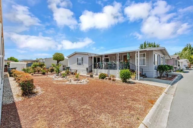 275 Burnett Avenue, Morgan Hill CA: https://media.crmls.org/mediaz/4109643e-f89a-429d-b146-cf2a46d12a7d.jpg