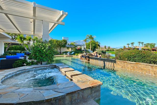 MLS# 218001916DA