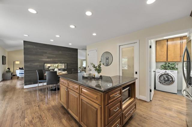 714 Colleen Drive, San Jose CA: https://media.crmls.org/mediaz/4109a3ca-7a1c-4d1f-af0d-e49fcde6d114.jpg