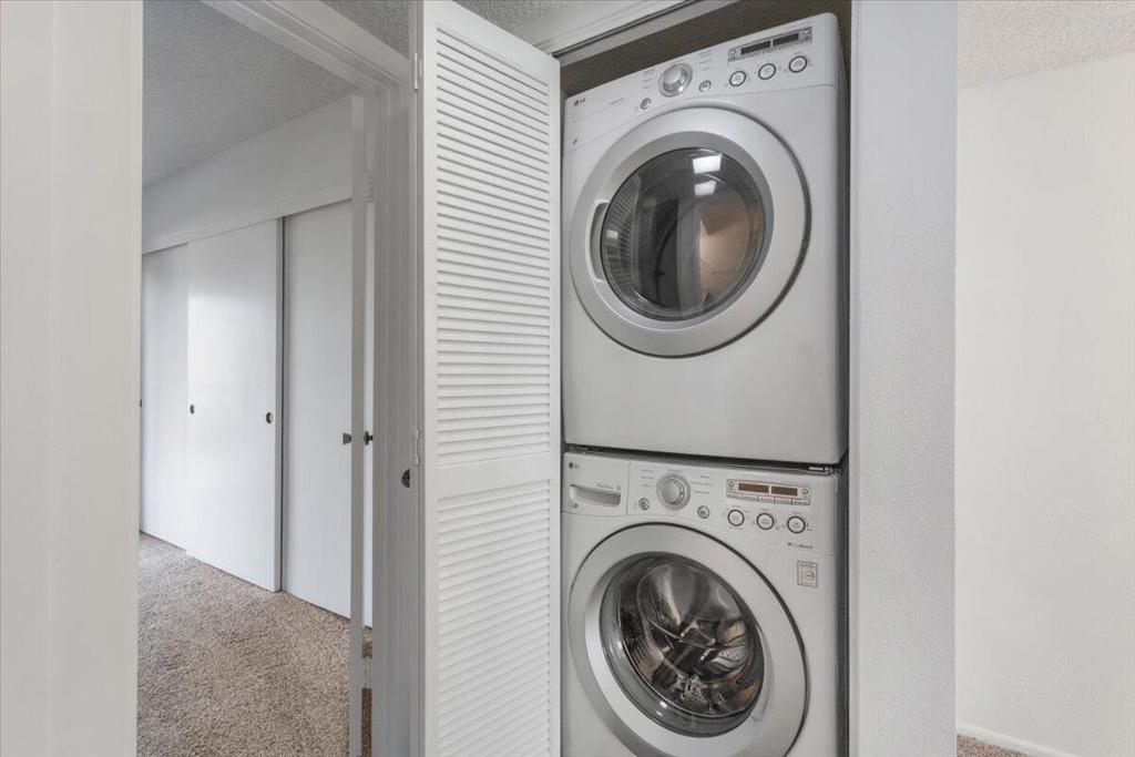 MLS #219139279DA image #19