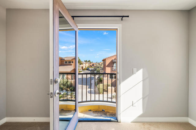 Image 30 of 57 For 80025 Silver Sage Lane