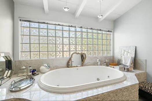 71836 San Gorgonio Road, Rancho Mirage, CA 92270