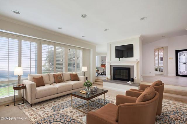 Detail Gallery Image 8 of 50 For 8 Burrell Ln, Rancho Palos Verdes,  CA 90275 - 4 Beds | 2/1 Baths