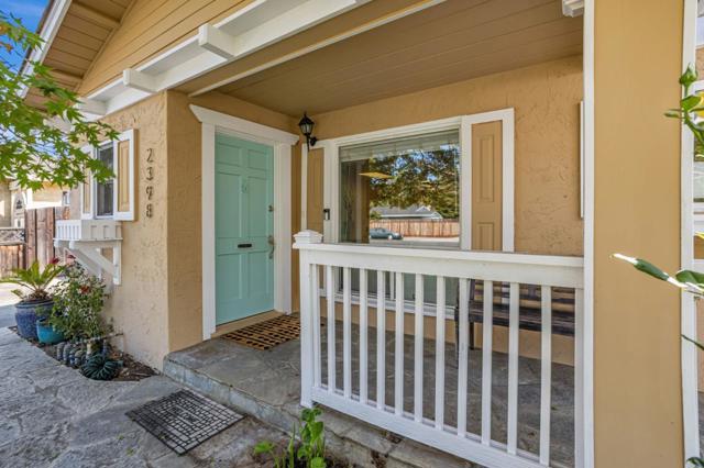 2398 Cherry Avenue, San Jose CA: https://media.crmls.org/mediaz/410a48e4-c5af-4c19-9d9e-c931265985e4.jpg