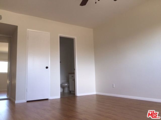 5252 Coldwater Canyon Avenue, 207 photo 11