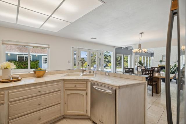 112 Alto Sol Court, Scotts Valley CA: https://media.crmls.org/mediaz/410a9baf-c3c6-41da-b64c-a516e7d4f53f.jpg