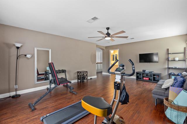 MLS #NDP2603134 image #21