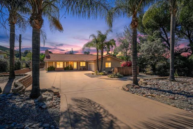 Front Image Thumbnail for CRPTP2602260