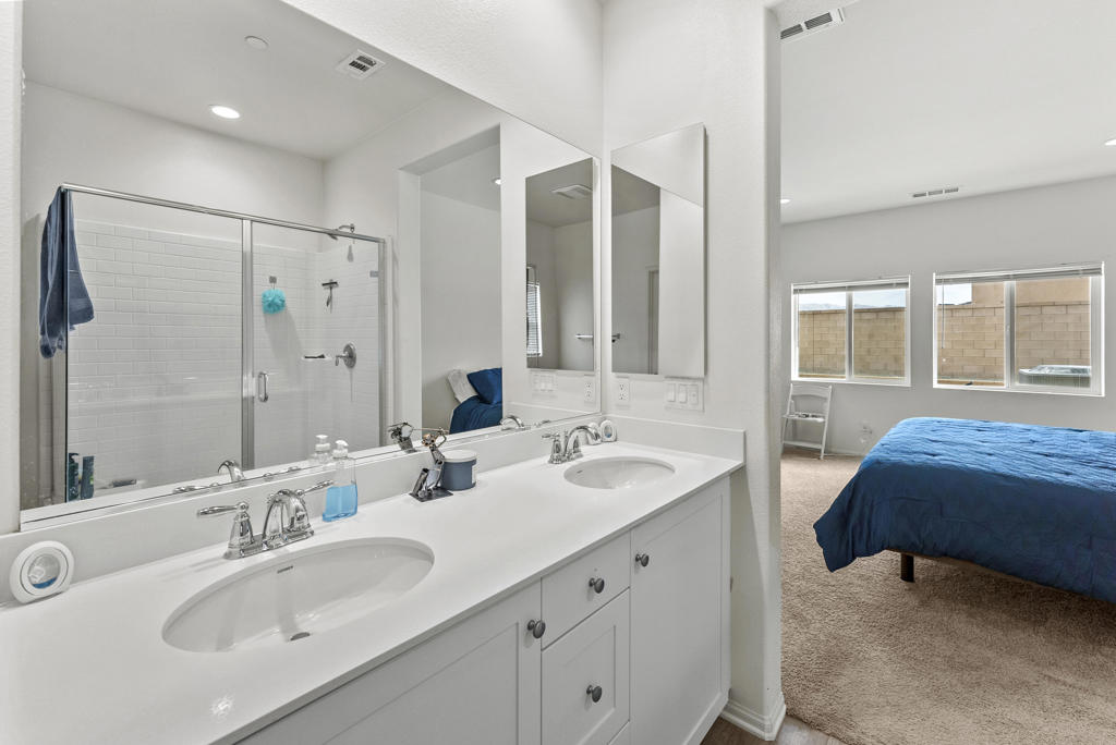 MLS #219138623DA image #19