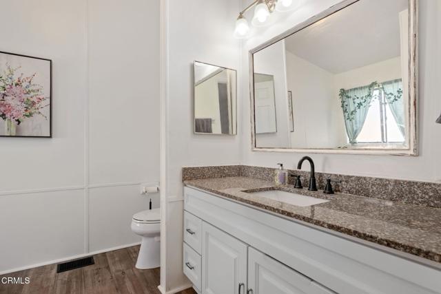 Detail Gallery Image 14 of 24 For 95 Camino Algarve #95,  Camarillo,  CA 93012 - 2 Beds | 2 Baths