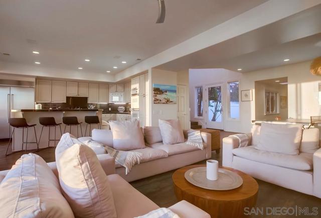 510 Neptune, Encinitas CA: https://media.crmls.org/mediaz/410b93aa-e9f7-4b9c-8987-dd8a4bd8313b.jpg