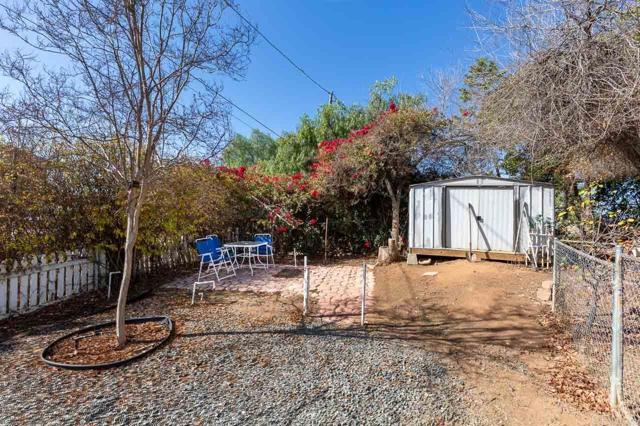 229 Holly Road, El Cajon CA: https://media.crmls.org/mediaz/410bbaa9-8655-47dd-ac20-bf08ff85ad69.jpg