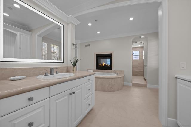 836 Jensen Ct., Encinitas CA: https://media.crmls.org/mediaz/410bbbff-c43f-4530-9b6a-fdfa56ad1f43.jpg