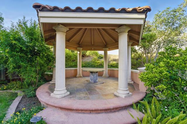 4769 Whitetail Lane, San Jose CA: https://media.crmls.org/mediaz/410bd243-8f57-43d5-95bb-7b8cd2244124.jpg