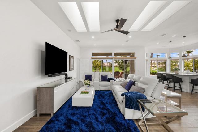 78420 Willowrich Drive, Palm Desert CA: https://media.crmls.org/mediaz/410c0058-d6c8-406e-81c1-f672b93b3b5a.jpg
