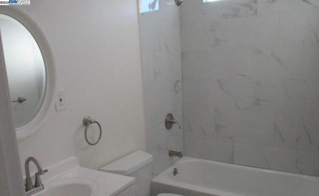 224 E Tennessee St, Fairfield CA: https://media.crmls.org/mediaz/410c18b3-b563-49e2-91b7-df8fc3bfc600.jpg