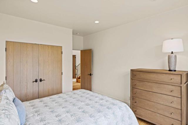 836 Jewell Avenue, Pacific Grove CA: https://media.crmls.org/mediaz/410c253d-3886-41a3-a5b5-0f062cf94305.jpg