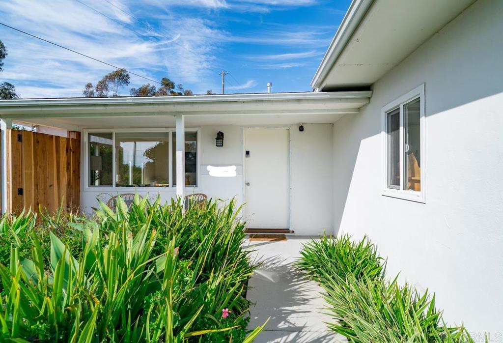 1504 Valencia Street - photo 3