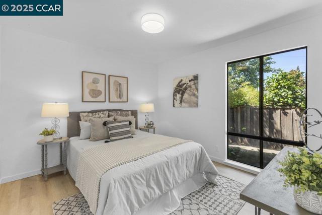 2408 Westcliffe Ln, Walnut Creek CA: https://media.crmls.org/mediaz/410c5ba0-6c57-49d4-ac32-18fec50df846.jpg