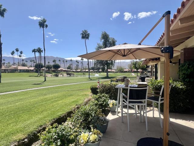 177 Las Lomas, Palm Desert CA: https://media.crmls.org/mediaz/410c7dd2-4c42-464a-ab1f-e1105059be39.jpg