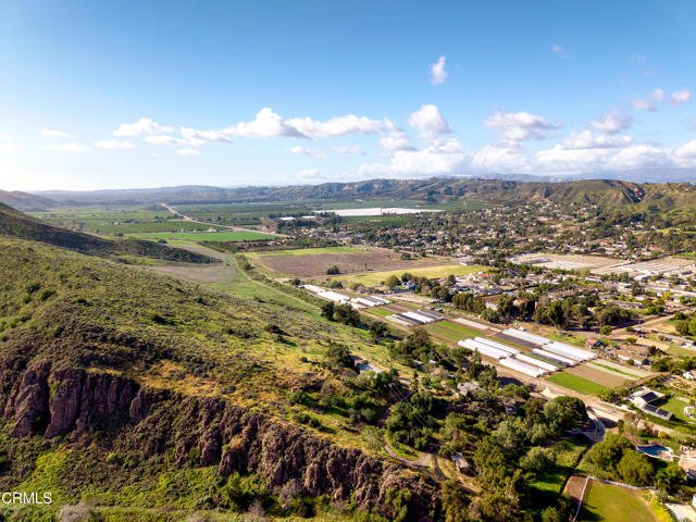 Detail Gallery Image 46 of 55 For 10840 Santa Rosa Rd, Santa Rosa,  CA 93012 - 8 Beds | 6 Baths