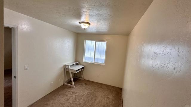 545 W Big Bear, Big Bear City CA: https://media.crmls.org/mediaz/410cb00c-633a-485d-aa63-f129372e74a5.jpg