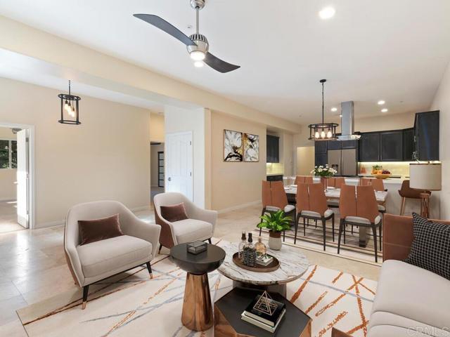 Detail Gallery Image 50 of 75 For 2230 Calle Dos Lomas, Fallbrook,  CA 92028 - 5 Beds | 3/2 Baths