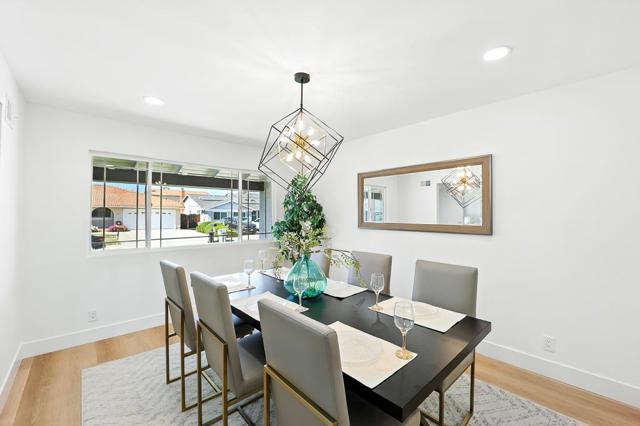 168 Park Dartmouth Place, San Jose CA: https://media.crmls.org/mediaz/410cb929-2066-4ec5-872d-a231c60c5f07.jpg