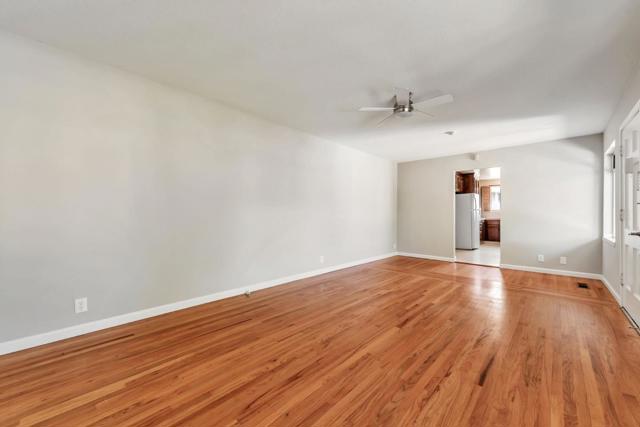 2444 Fernwood Avenue, San Jose CA: https://media.crmls.org/mediaz/410cd53f-3ab3-4921-9037-fe9dd07941ed.jpg