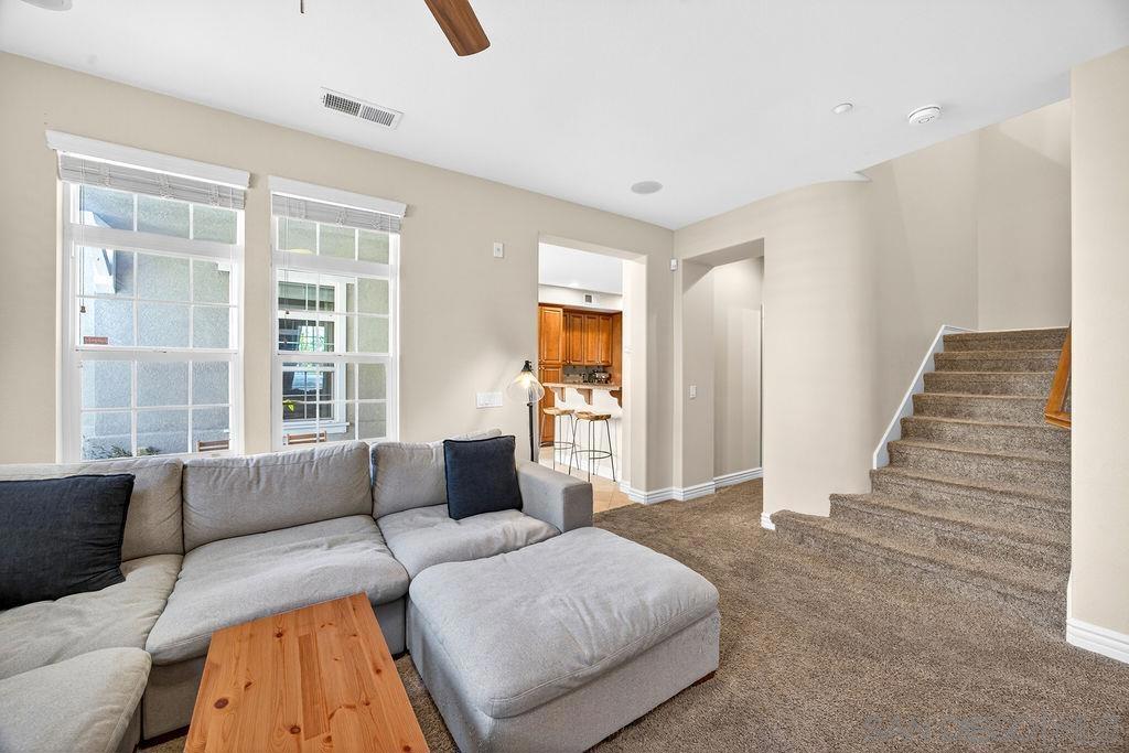 4345 Shoreline - photo 18