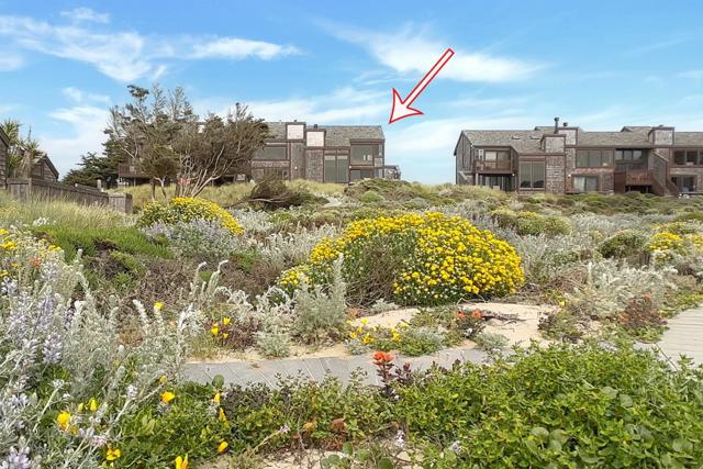 Image 4 of 31 For 210 Monterey Dunes Way