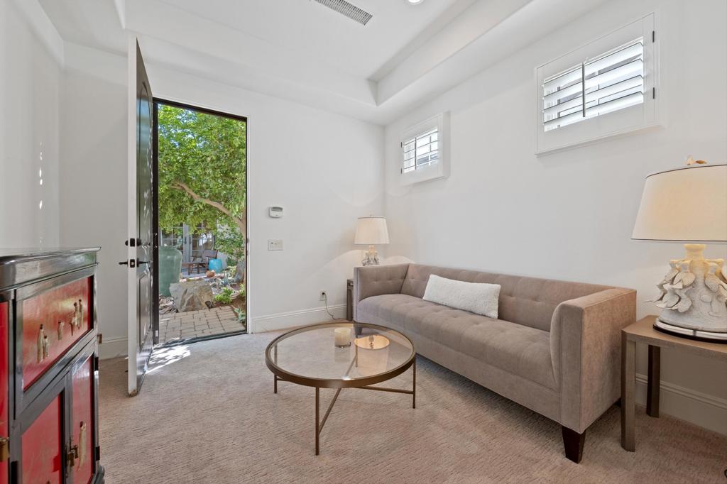 MLS #219136610DA image #34