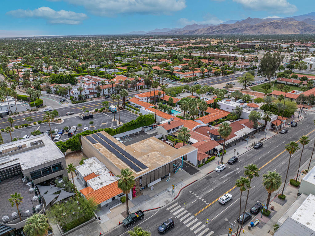 MLS #219130126PS image #89