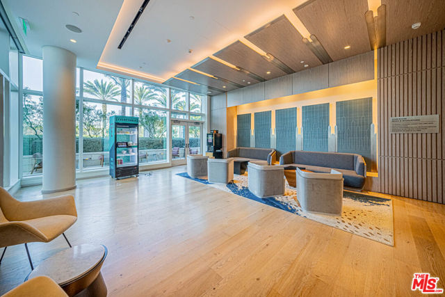 877 Francisco Street, Los Angeles CA: https://media.crmls.org/mediaz/410d1b4a-e760-407e-b1e5-1d57431356ba.jpg