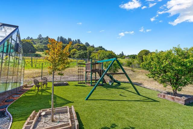 220 Falcon, Santa Cruz CA: https://media.crmls.org/mediaz/410d2906-7af7-4054-b114-2690d0970757.jpg