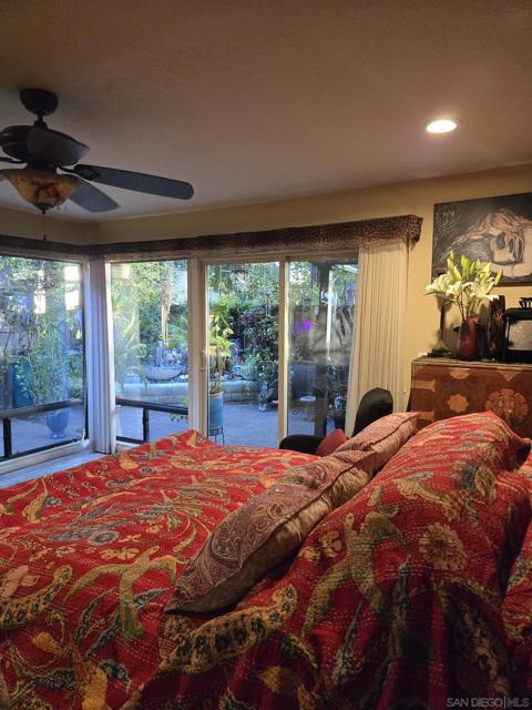 Image 36 of 43 For 11407 Madera Rosa Way