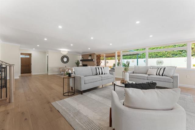 Detail Gallery Image 19 of 53 For 181 Corte Maria Ave, Chula Vista,  CA 91910 - 3 Beds | 2 Baths