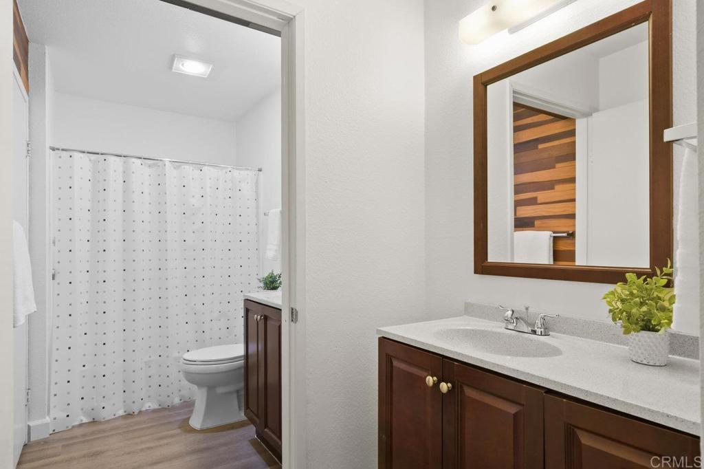 5938 Rancho Mission Road - photo 3