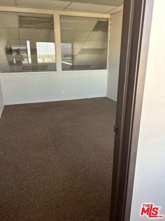 Commercial for Sale in Sherman Oaks, California