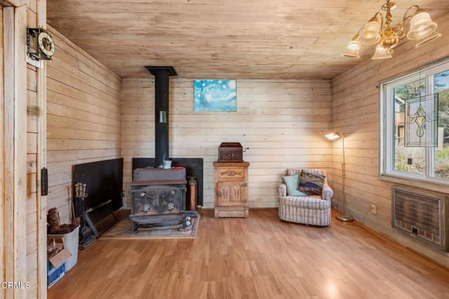 Detail Gallery Image 25 of 27 For 38882 Honey Run Ln, Gualala,  CA 95445 - 1 Beds | 1 Baths