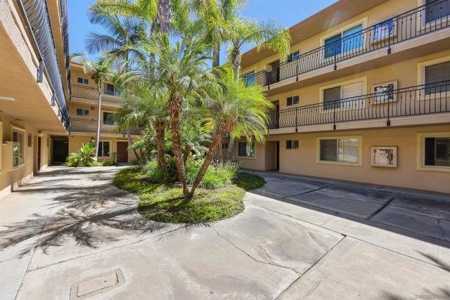 7555 Linda Vista Rd, San Diego, California 92111, 1 Bedroom Bedrooms, ,1 BathroomBathrooms,Condominium,For Sale,Linda Vista Rd,240021723SD