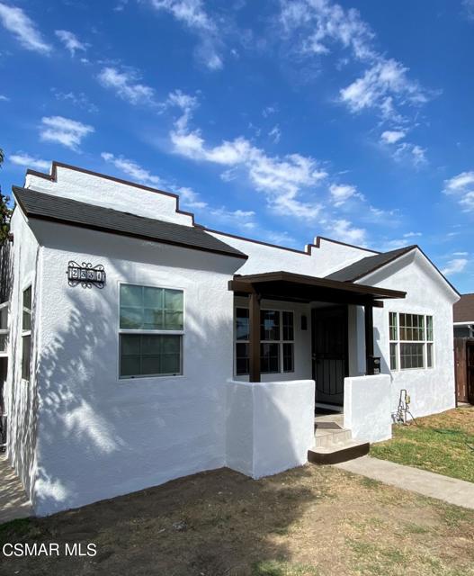 MLS# 222004899
