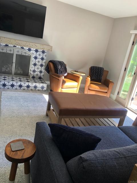 Detail Gallery Image 19 of 43 For 250 Avenida Monterey, San Clemente,  CA 92672 - 2 Beds | 2 Baths