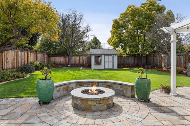 Image 55 of 63 For 4465 Lonardo Avenue